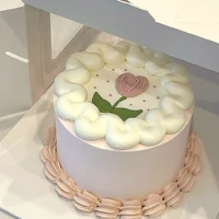 All (trừ những đứa cần trừ)
