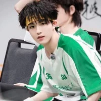 Tô Tân Hạo-y