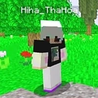 Hiha Tha Hóa