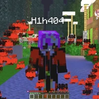 Hiha H1h404