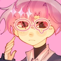 Hiha BNHA