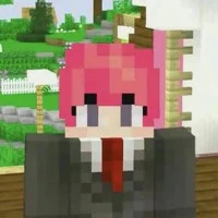 TT Hiha