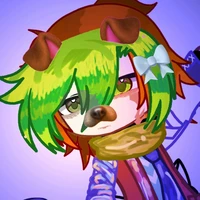 Kayari Alpha(T/g)