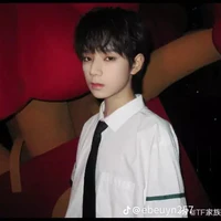 Vương lỗ kiệt