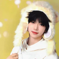 Trương hàm thụy
