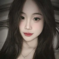 Ngọc Vy chị nam9