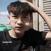 Tthật