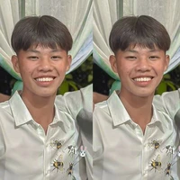 Mthọai