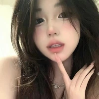 Vũ Tuyết Như -bff nu9