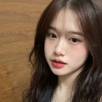 Trần Thiên Nhi -🍵