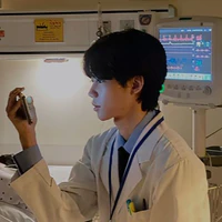 Park Ji Bin