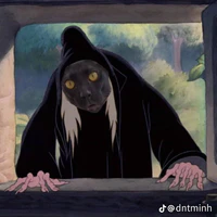 Vy