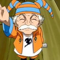 Makarov Dreyar
