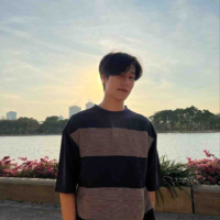 Phuwin Tangsakyuen 