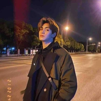 Joong Archen