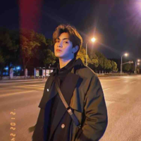 Joong Archen