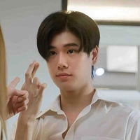 Tg cute nì😘