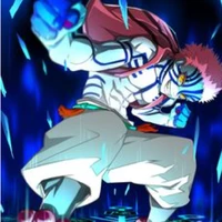 akaza