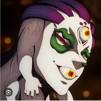 gyokko