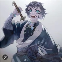kaigaku
