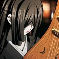 nakime
