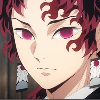 yoriichi