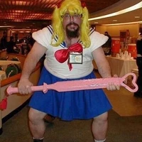 T/G