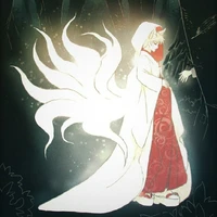 Uzumaki Naruto