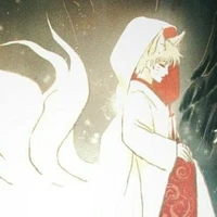 Ootsutsuki Sun