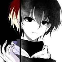 Tác giả đẹp trai:}}}}