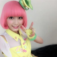 Poppy Papopio