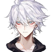 Yorito Yoru