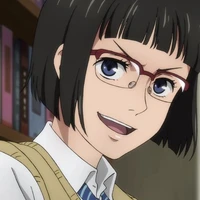 Sasaki