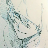 T/G - Izumi