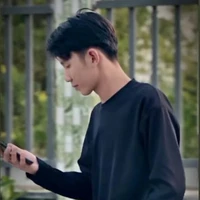 Thanh Trọng