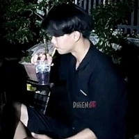 Thành Khang