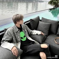 Dương Khải Lâm (na8)