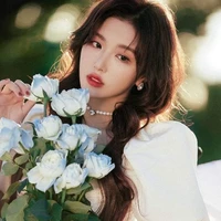 Nhược Đình Yến