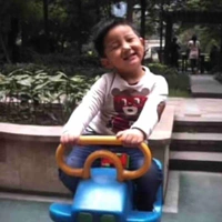 Vương Lỗ Kiệt _hắn (9t)