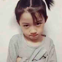Dương Bác Văn _x (9t)
