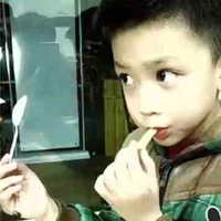 Trương Quế Nguyên _ anh (9t)