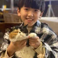 Tả Kì Hàm _y (9)