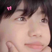 Hai má bánh bao-Tg