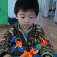 Trương Hàm Thụy _ em (6)