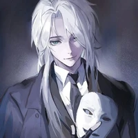 Deity Victoria