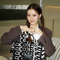 (Ratee)Sureeyares Yakares