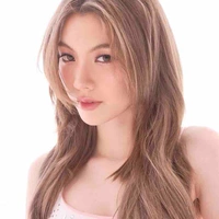 (Orm) Kornnaphat Sethratanapong