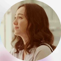 (Koy) Naruemon Phongsupap