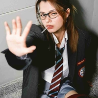 (Becky) Rebecca Patricia  Armstrong 