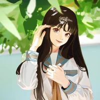 Takame Hayuri